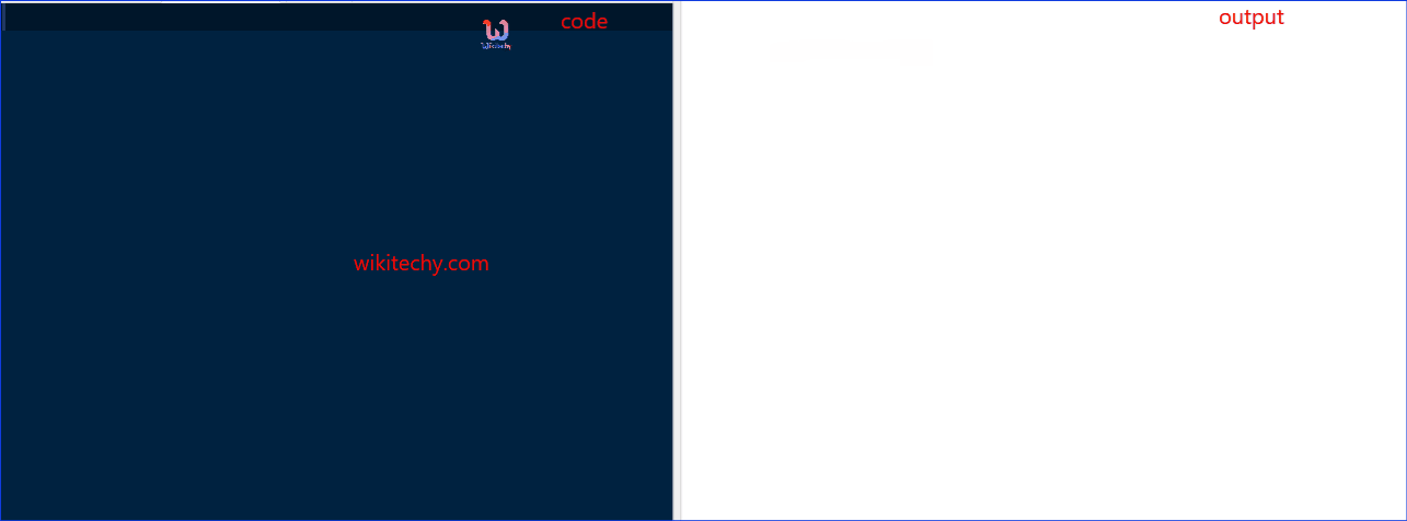  The If-Else If Statement, Nested If Statements, Logical Operators